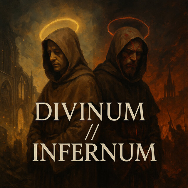 DIVINUM // INFERNUM