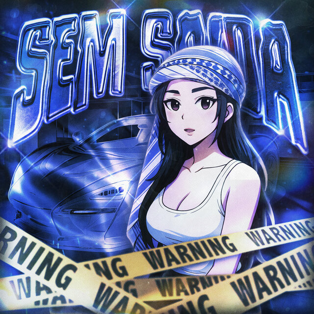 SEM SAÍDA