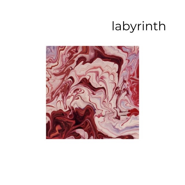 labyrinth