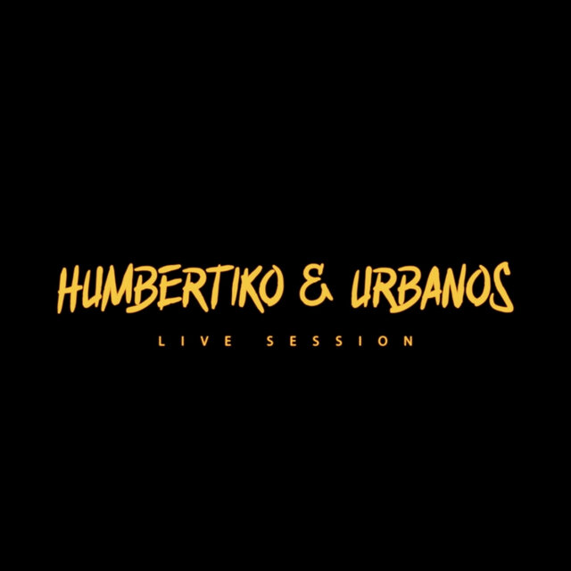 Live Session #2 (El Engaño, Hasta La Ultima Gota, Aquel Poeta)