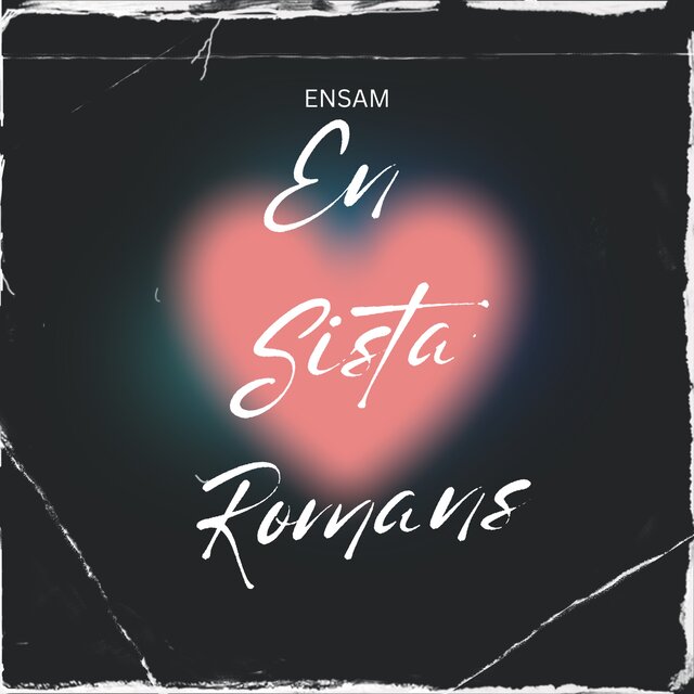 En sista romans