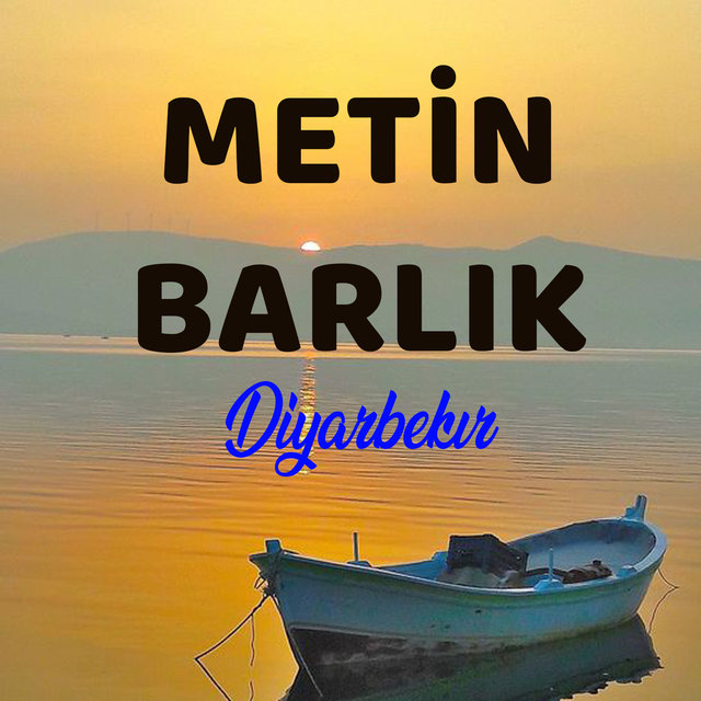 Diyarbekır
