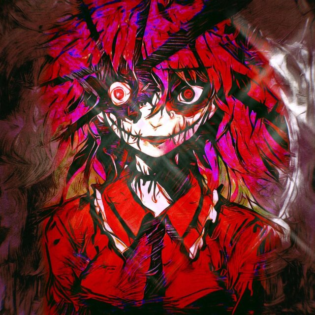 SO HARD prod. by INXTRENTAL
