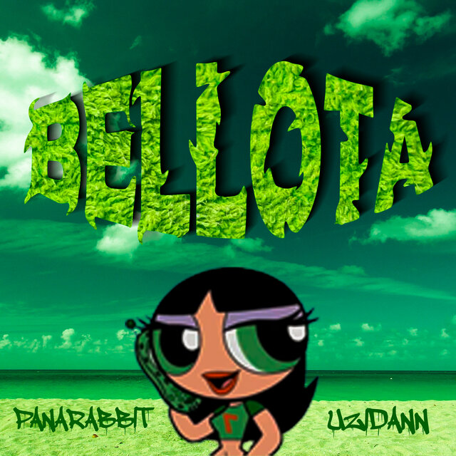 Bellota