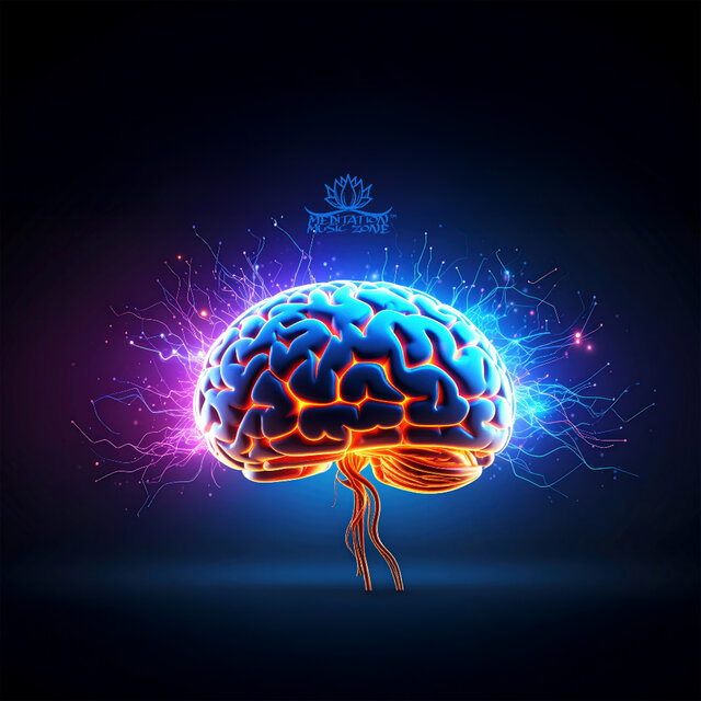 Brain Shockwave Therapy & Relief from Trauma and PTSD, EMDR