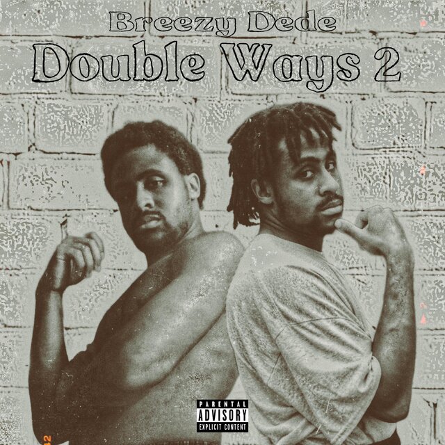 Double Ways 2
