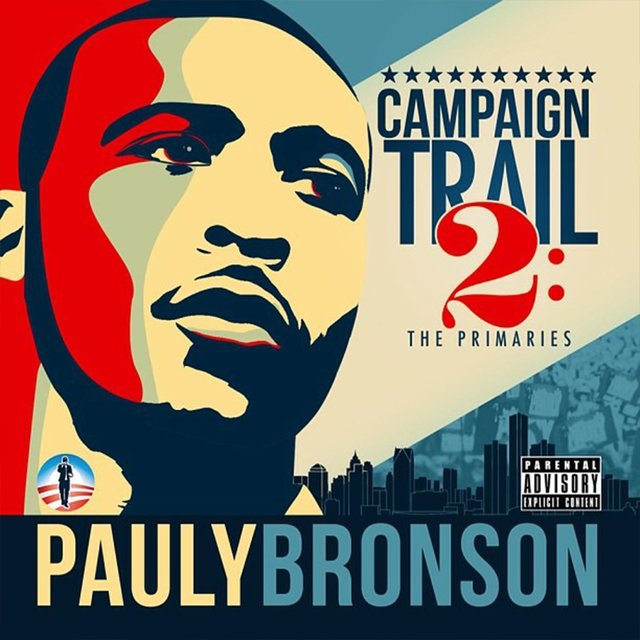 Campaign Trail 2