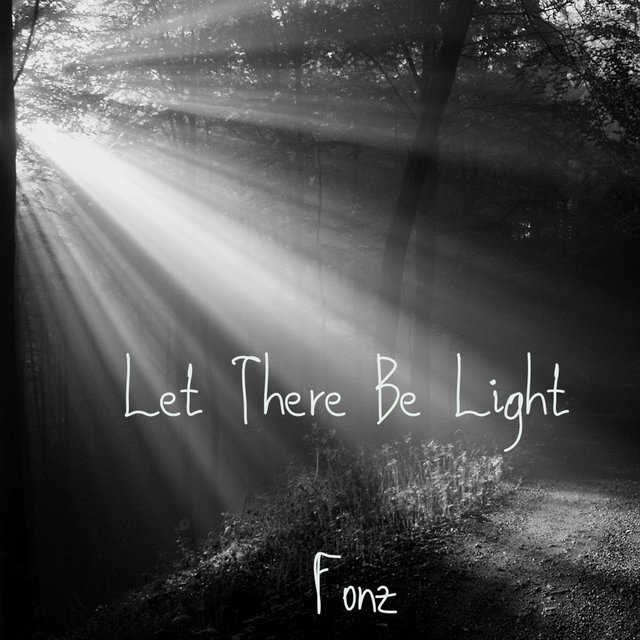 Let There Be Light