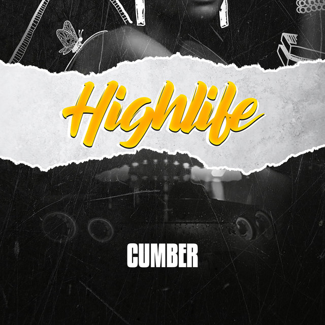 Highlife