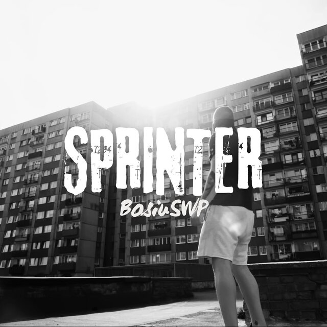 SPRINTER