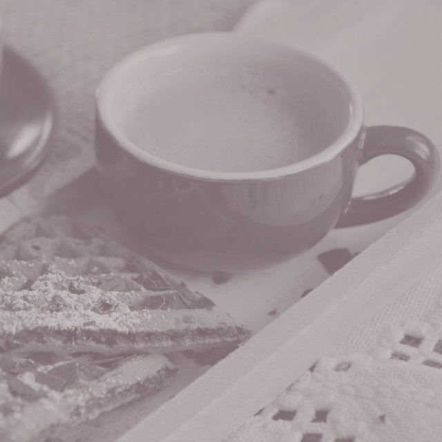 Swanky Piano Jazz - Bgm for Sunday Mornings