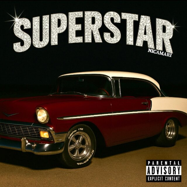 Superstar