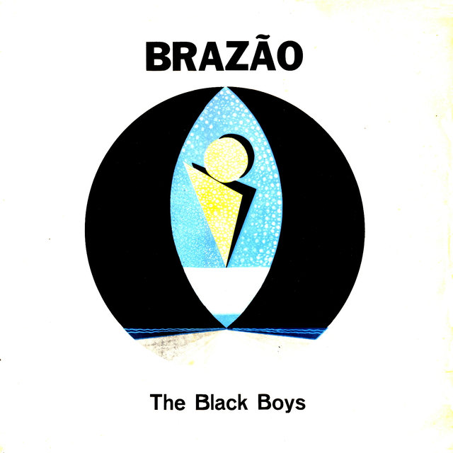 Brazão