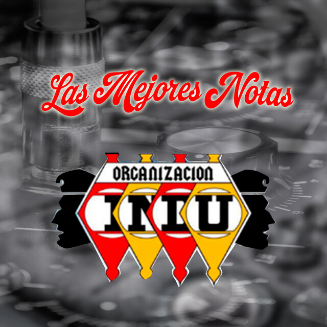 Las Mejores Notas