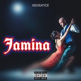 JAMINA