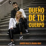 Dueño de Tu Cuerpo