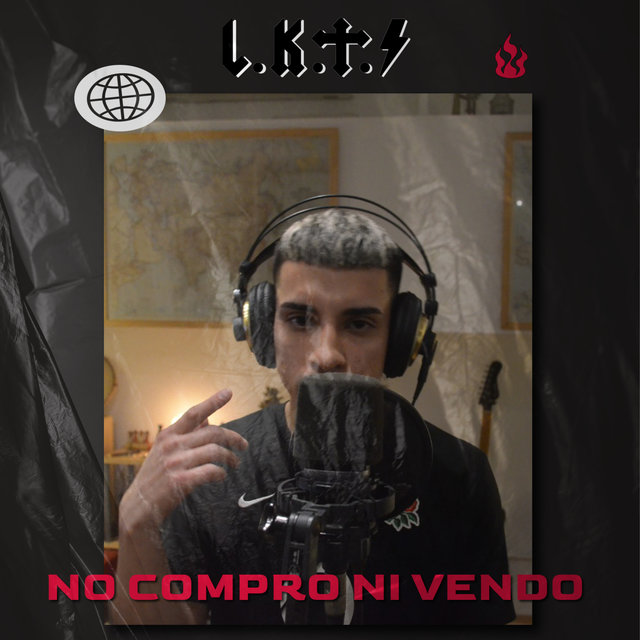 No Compro Ni Vendo