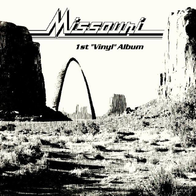 10 Missouri Vinyl Songs