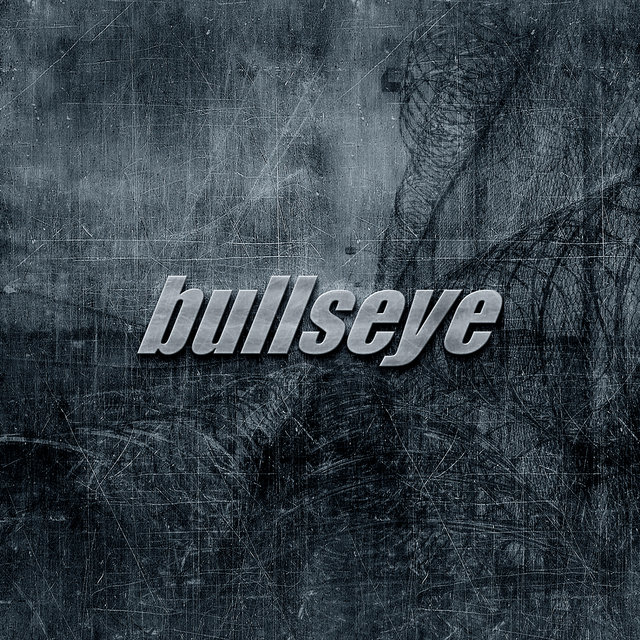 Bullseye