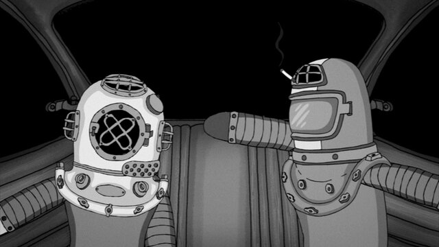 Bender