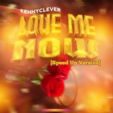 Love Me Now