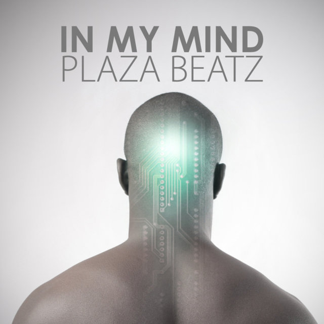 In My Mind