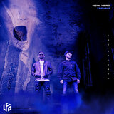 Trouble (Original Mix)