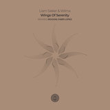 Soft Serenade (Fabri Lopez Remix)