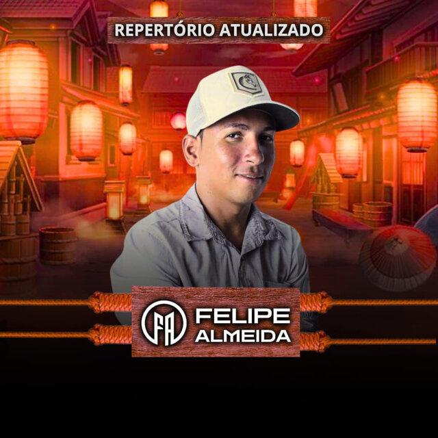Repertorio Atualizado