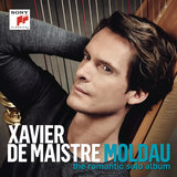 Nocturne in E-Flat Major