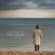 Cover art for album Won't Be Long Now by Linda Thompson