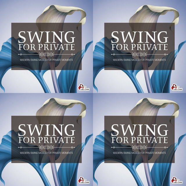 Swing for Private