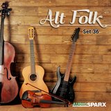Acoustic Feelgood