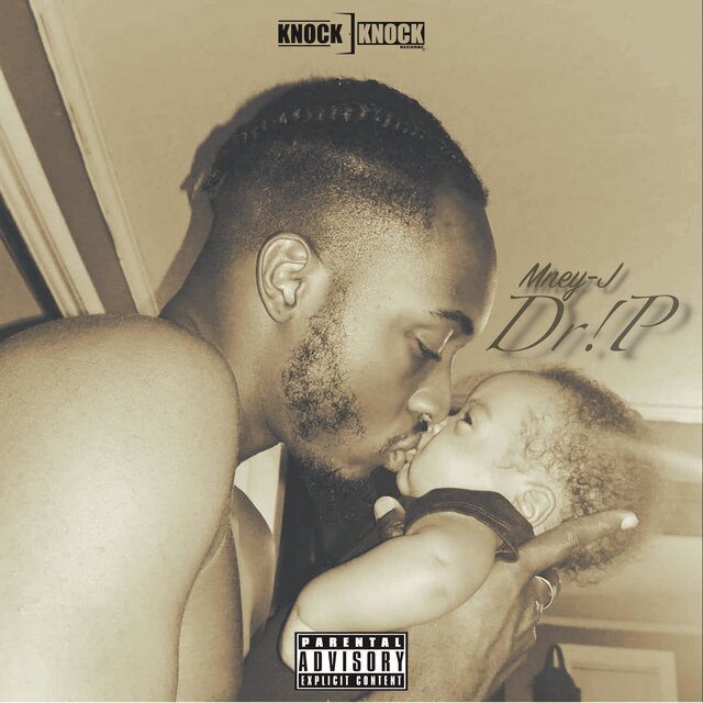 DRIP