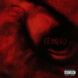EFÍMERO