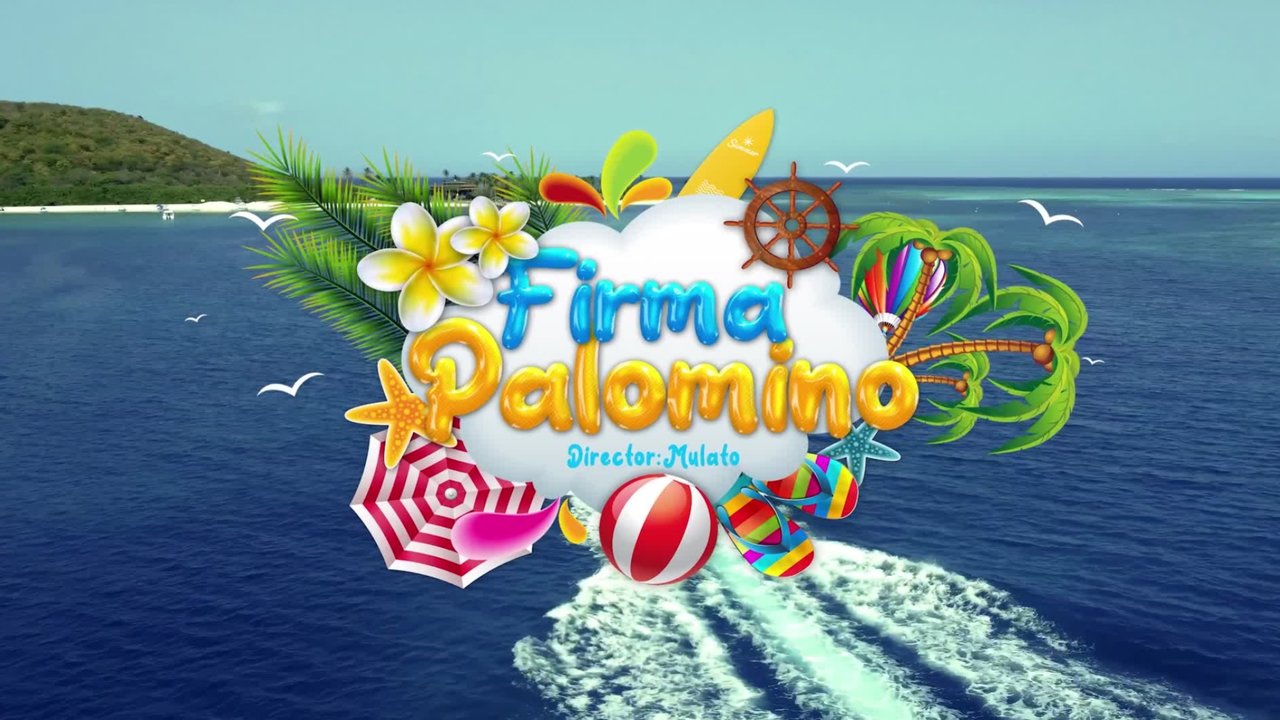 Palomino