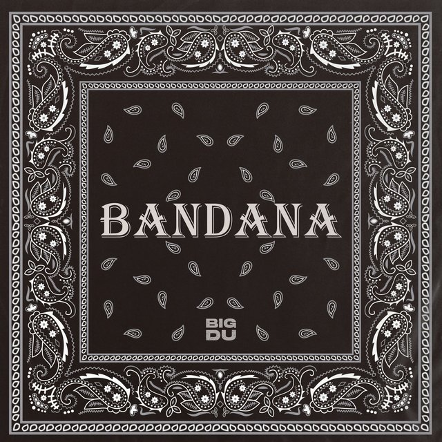 Bandana