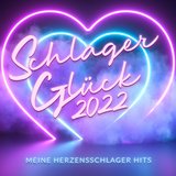 Du verschwendest die Nacht