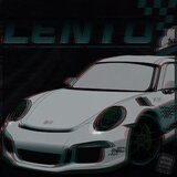 LENTO