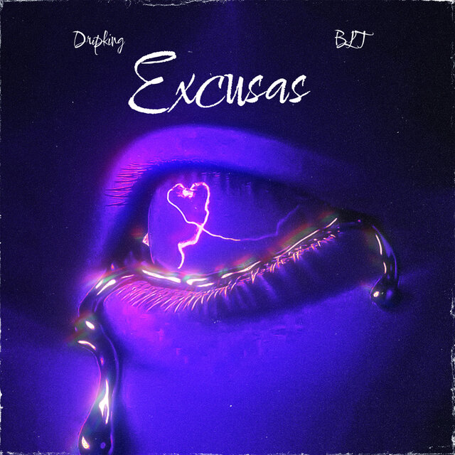 Excusas