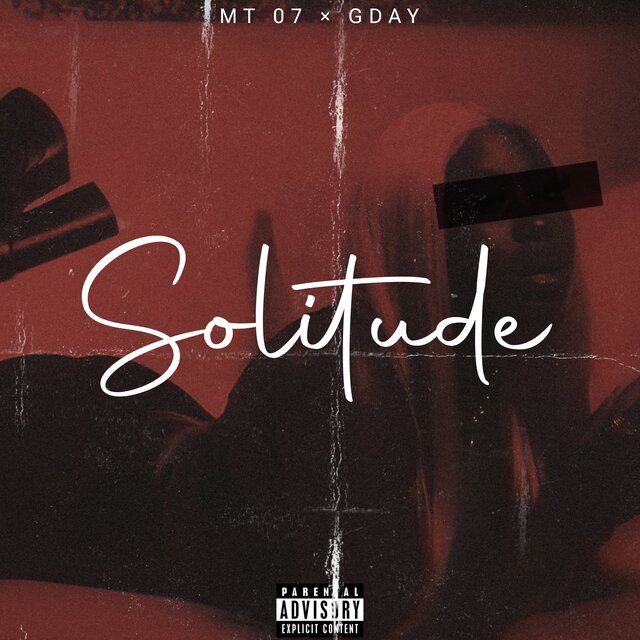 Solitude