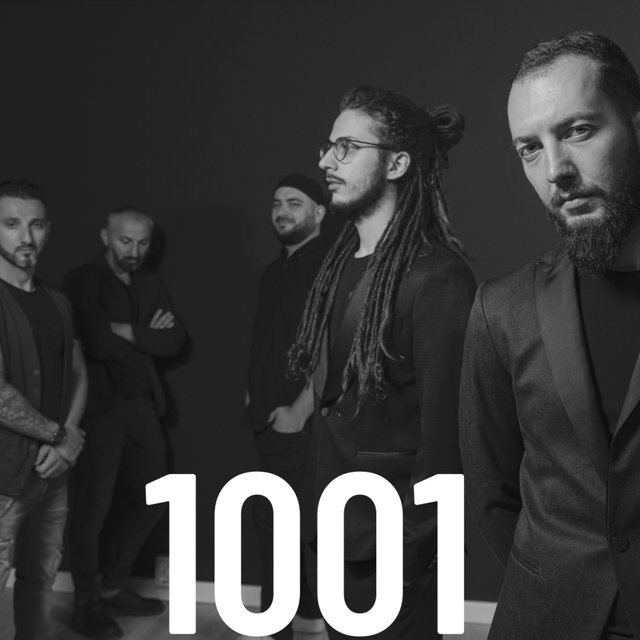 1001
