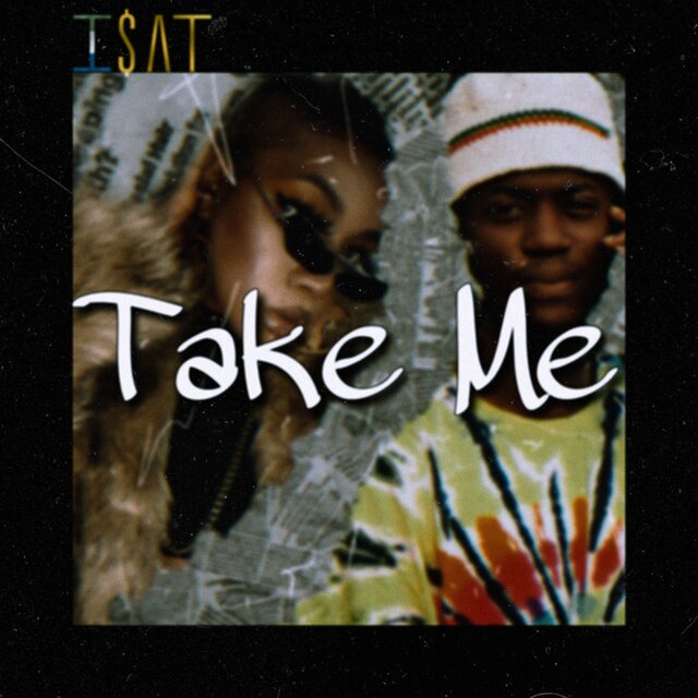 Take Me