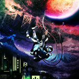 Time (feat. Straplocked & Icarus)