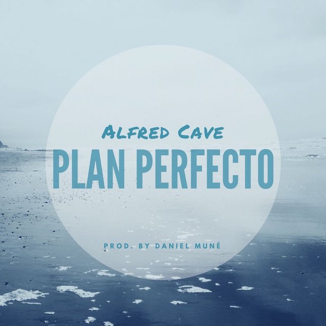 Plan Perfecto
