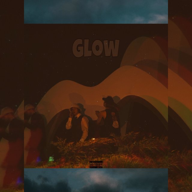 Glow