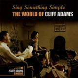 Sing Something Simple Around the World