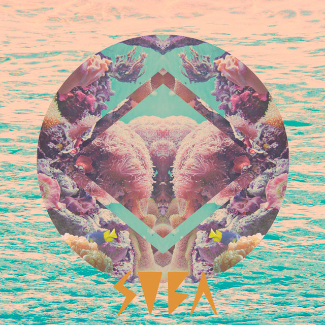 SUBA