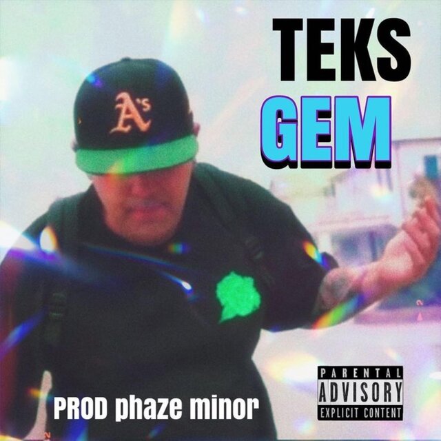 Gem