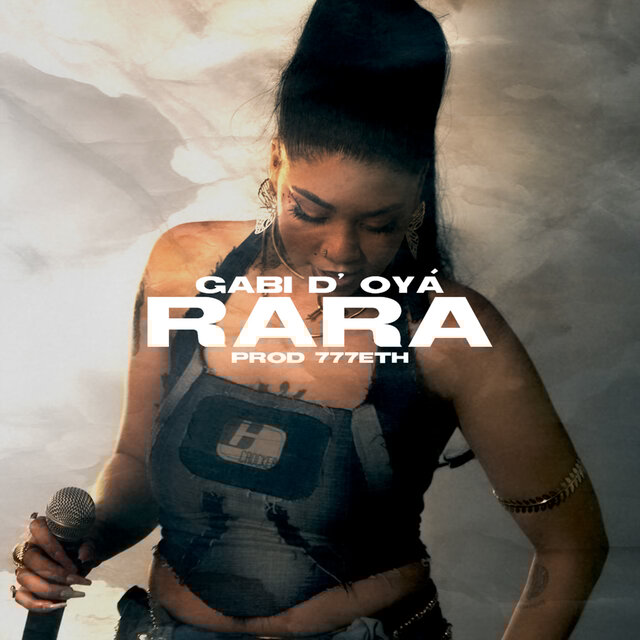 RARA